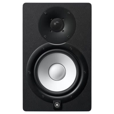 YAMAHA HS7 YAMAHA HS7