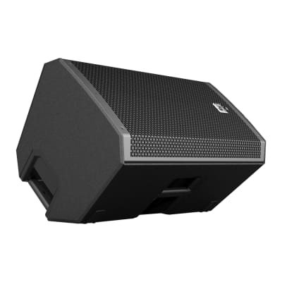 ZLX-12P - Parlantes ZLX-12P - Parlantes
