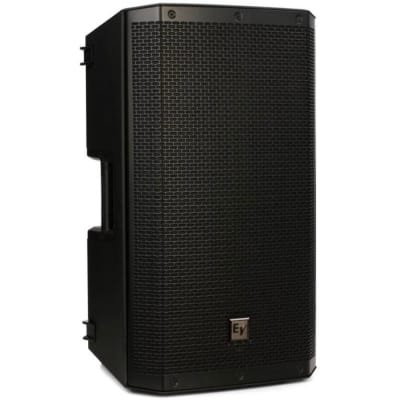 ZLX-12BT