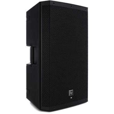 ELECTROVOICE ZLX-15BT