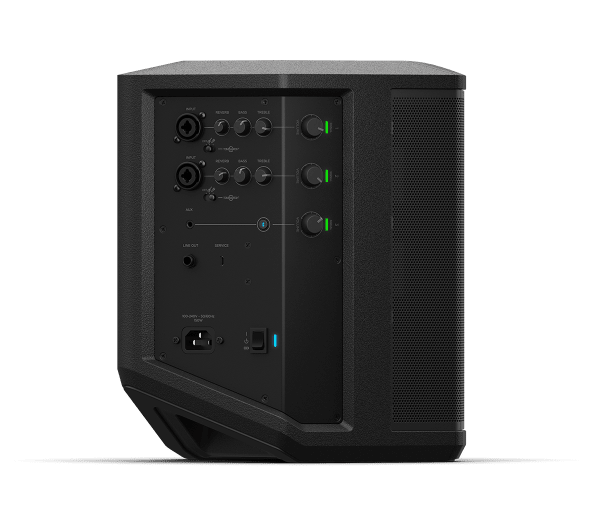 S1 PRO | DJ Store | Tienda oficial