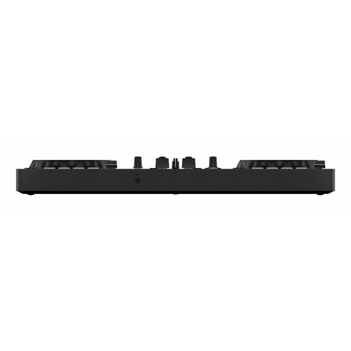 PIONEER DJ DDJ-FLX4 | DJ Store | Tienda oficial