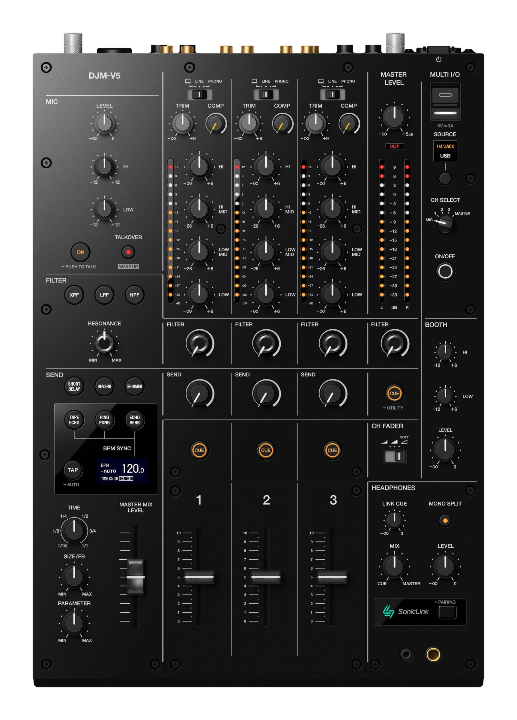 A61 Komplete Kontrol - Controlador Midi de Estudio | DJ Store