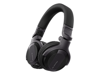 PIONEER DJ HDJ-CUE 1 | DJ Store | Tienda oficial