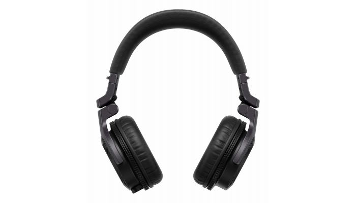 PIONEER DJ HDJ-CUE 1 | DJ Store | Tienda oficial