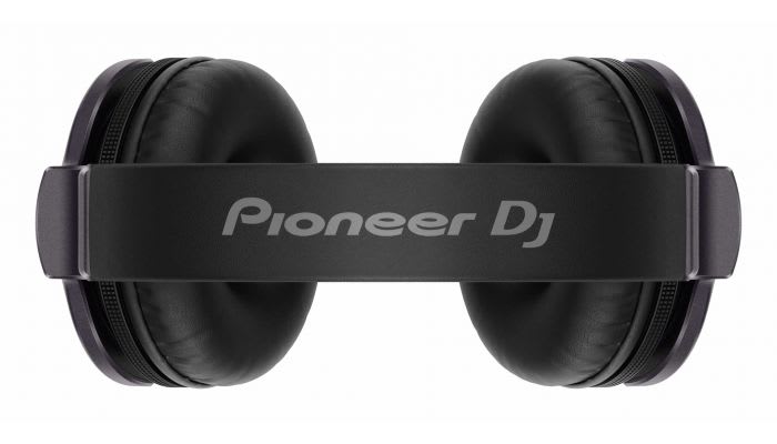 PIONEER DJ HDJ-CUE 1 | DJ Store | Tienda oficial