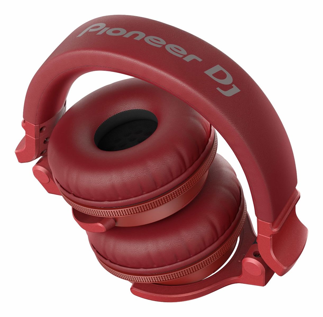 PIONEER DJ HDJ-CUE1BT ROJO | DJ Store | Tienda oficial
