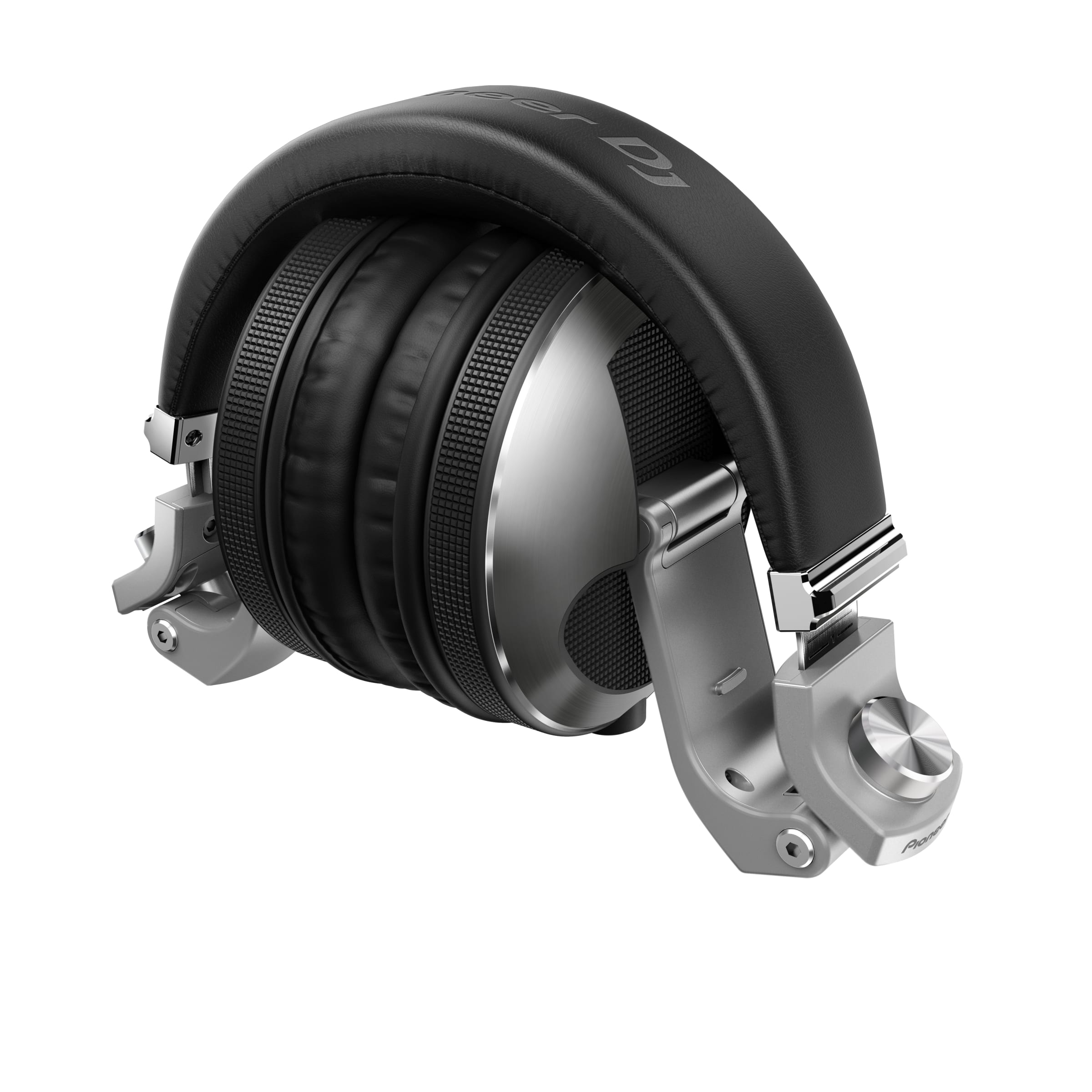 PIONEER DJ HDJ-X10-S | DJ Store | Tienda oficial