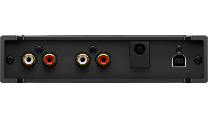 PIONEER DJ INTERFAZ 2 | DJ Store | Tienda oficial
