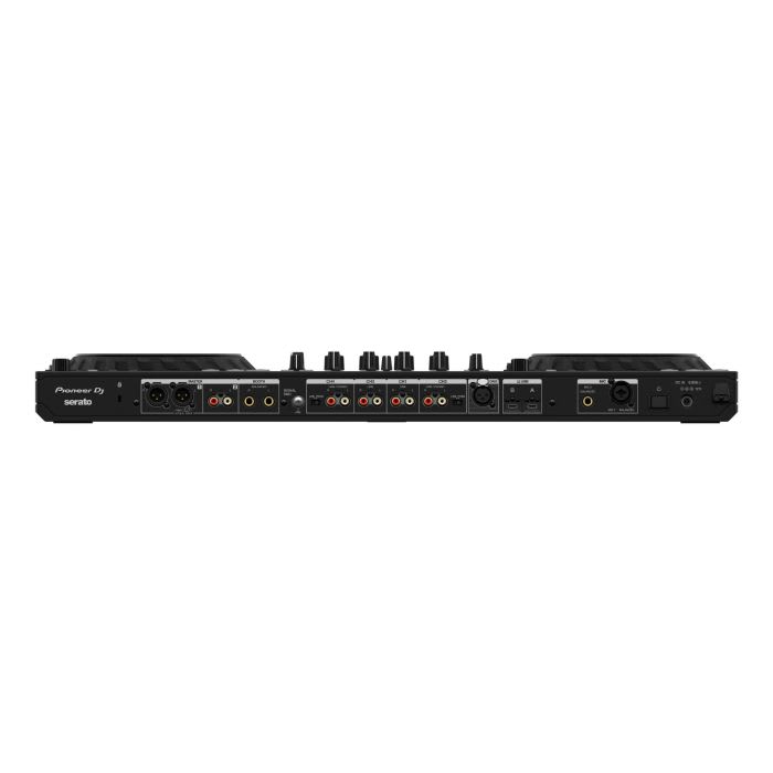PIONEER DJ DDJ-FLX10 | DJ Store | Tienda oficial