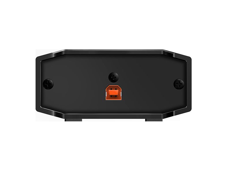 RB_DMX1 - Accesorios de Iluminación | DJ Store | Tienda oficial