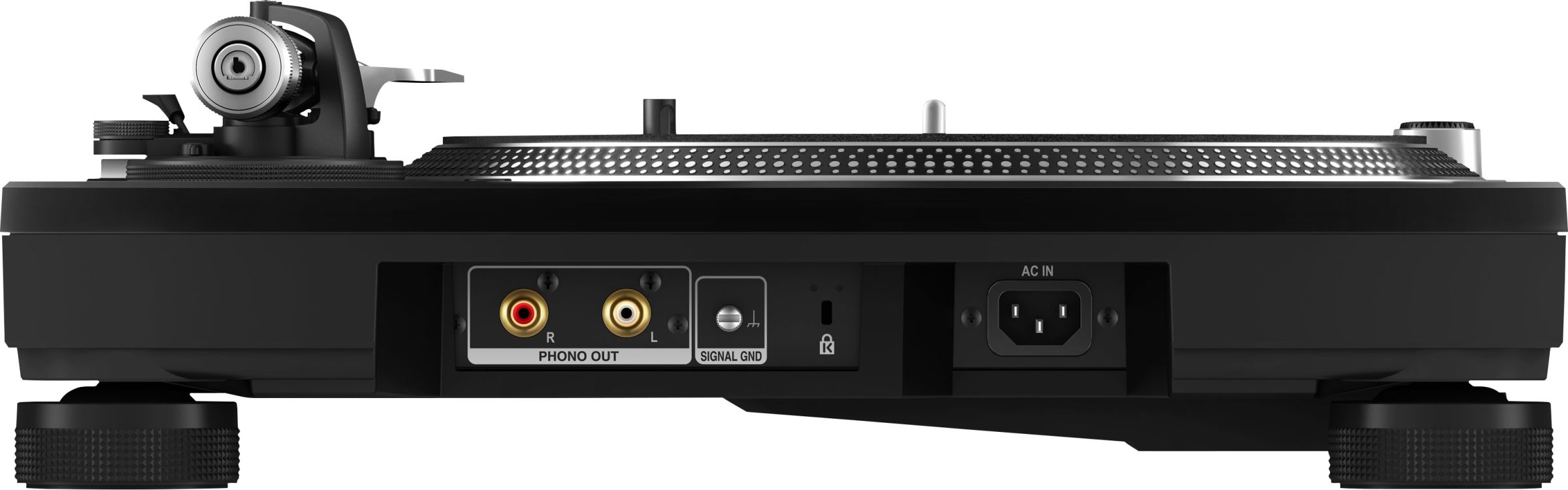 plx-1000-rear4320.jpg