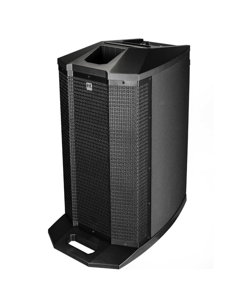 HK AUDIO POLAR 12 パワードPAスピーカー POLAR 12 - HK AUDIO | DJ Store | Tienda oficial