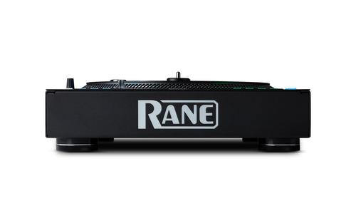 Rane Twelve MKII | DJ Store | Tienda oficial