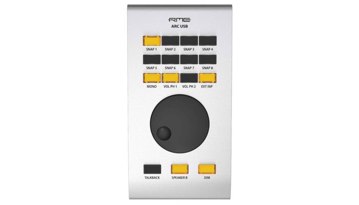 ARC USB | DJ Store | Tienda oficial
