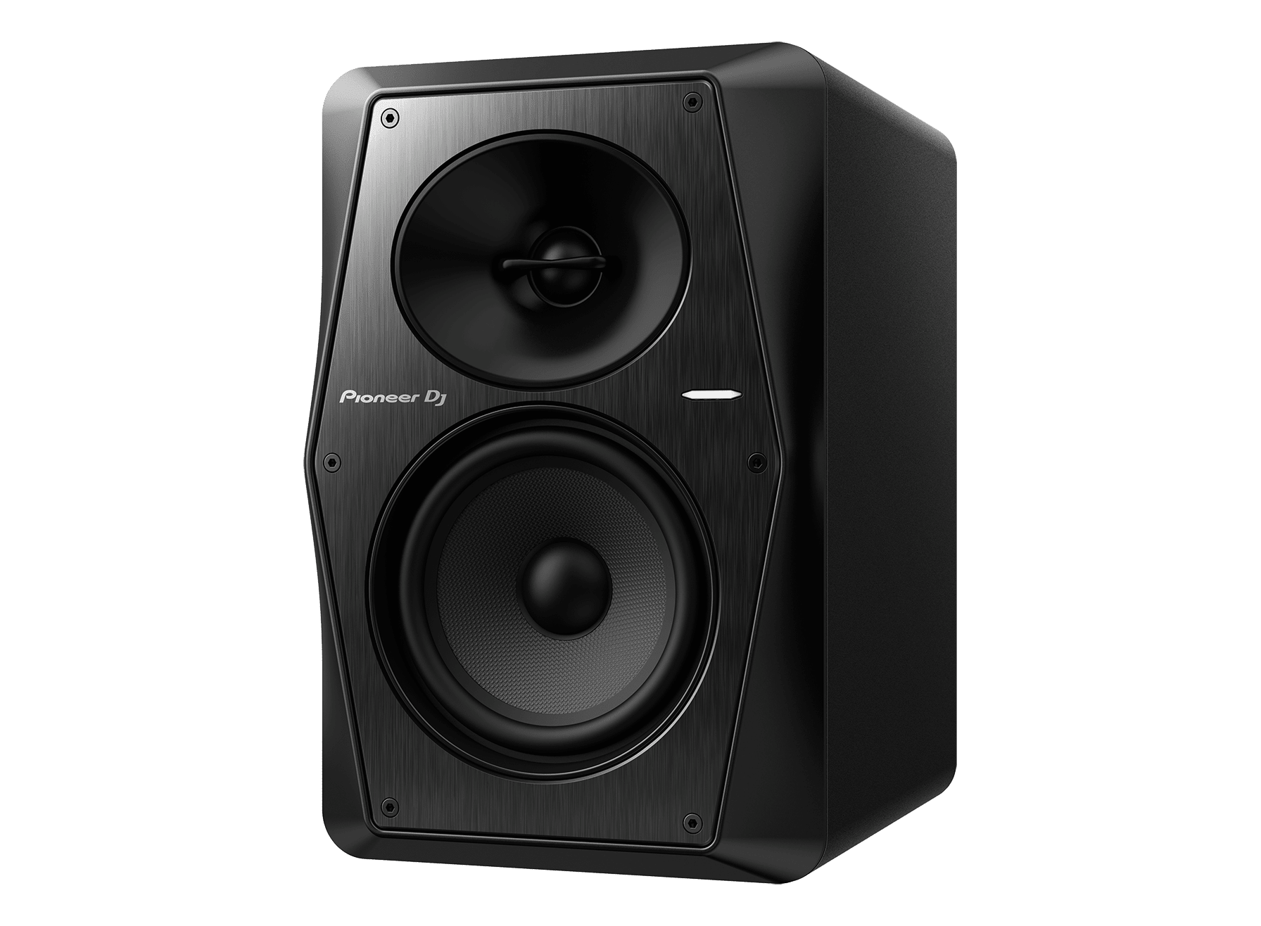 PIONEER DJ HDJ-CUE 1 | DJ Store | Tienda oficial