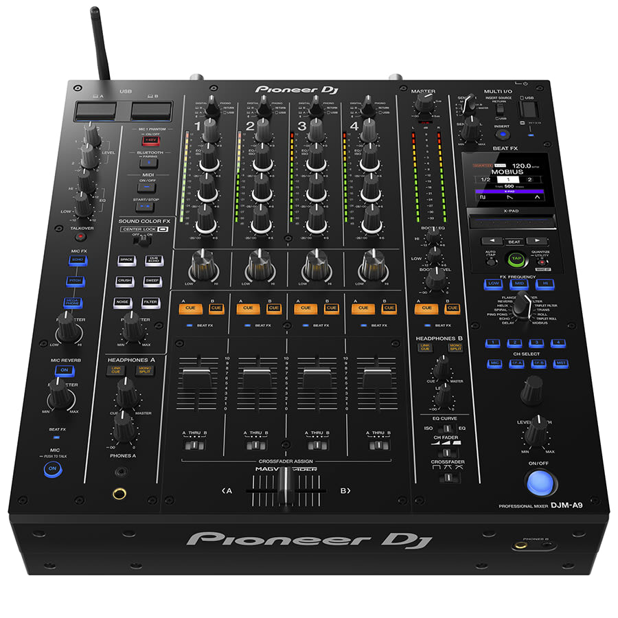 x-pioneer-dj-djm-a9-268312170.jpeg