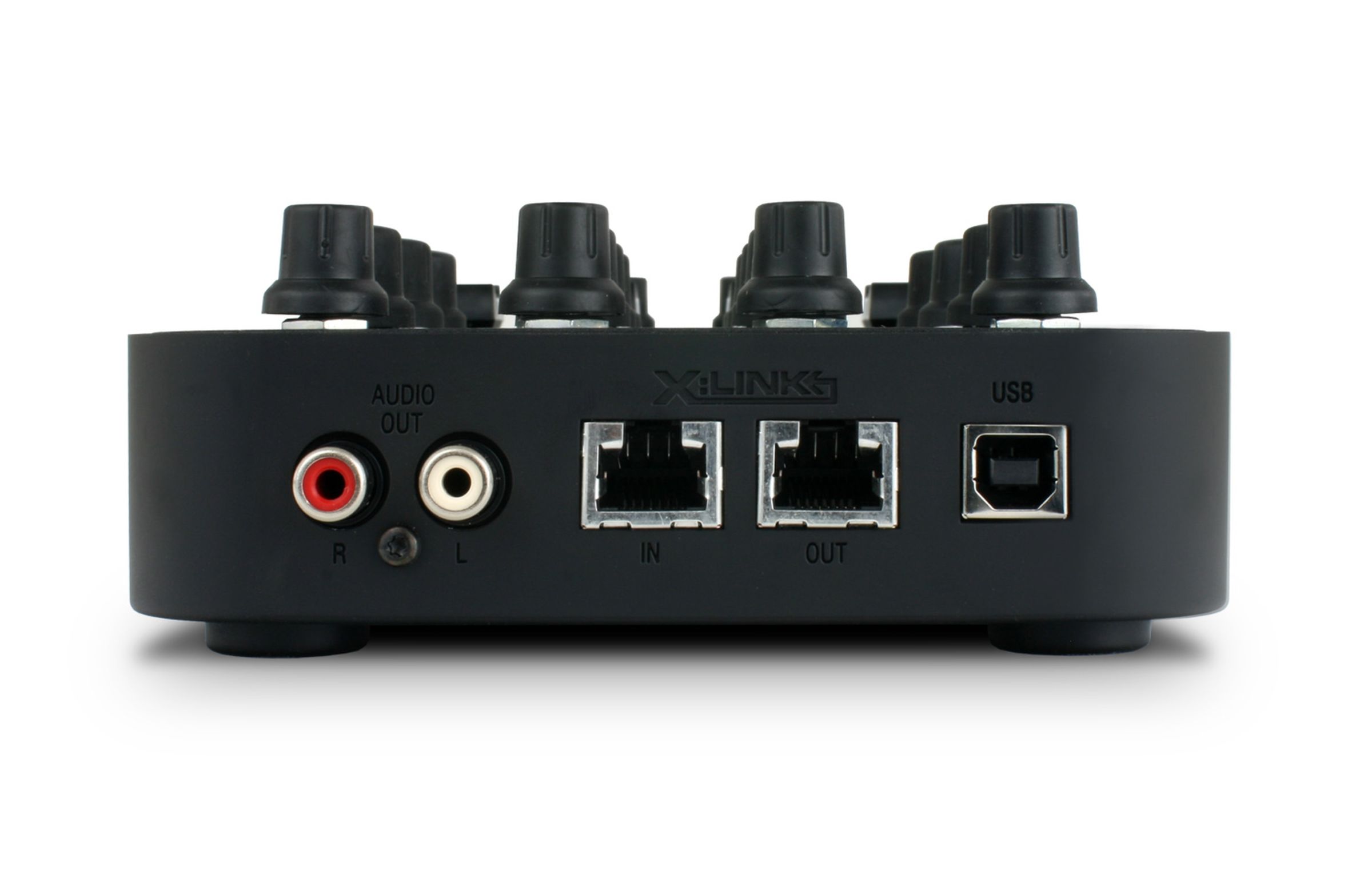 XONE: K2 Controlador Dj | DJ Store | Tienda oficial