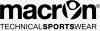 MACRON