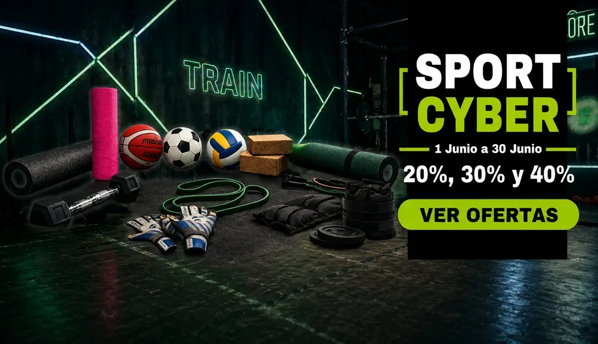 collection sport sale