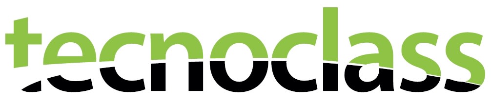 SET DE 10 CONOS DEPORTIVOS DE 3 PULGADAS COLOR VERDE