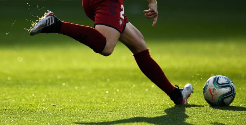 Fútbol