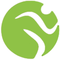 Logo de Sportclass