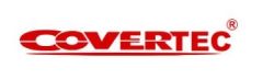 Covertec