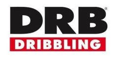 DRB