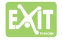 Exit