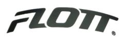 Flott