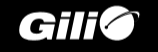 Gili