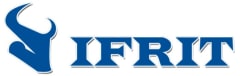 IFRIT