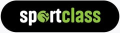 Sportclass