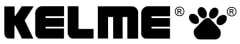 KELME
