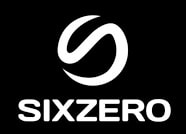 Sixzero