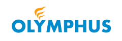 Olymphus