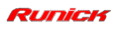 Runick