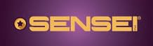 Sensei