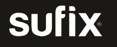 Sufix