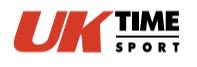 UKTime