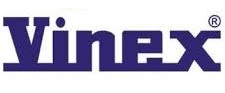 Vinex