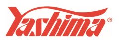 Yashima