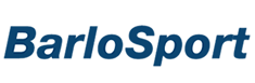 Barlosport