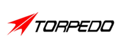 Torpedo