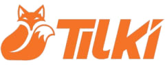 Tilki