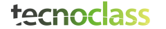 Tecnoclass
