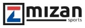 Mizan