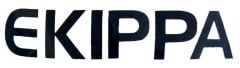 EKIPPA