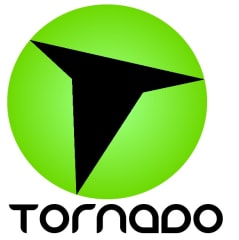 Tornado